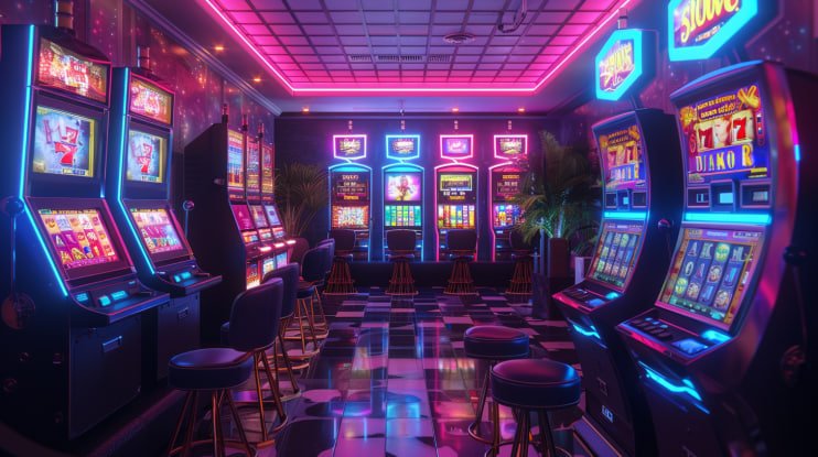 Bangladesh adult exploring 2024 be sports betting on a mobile screen