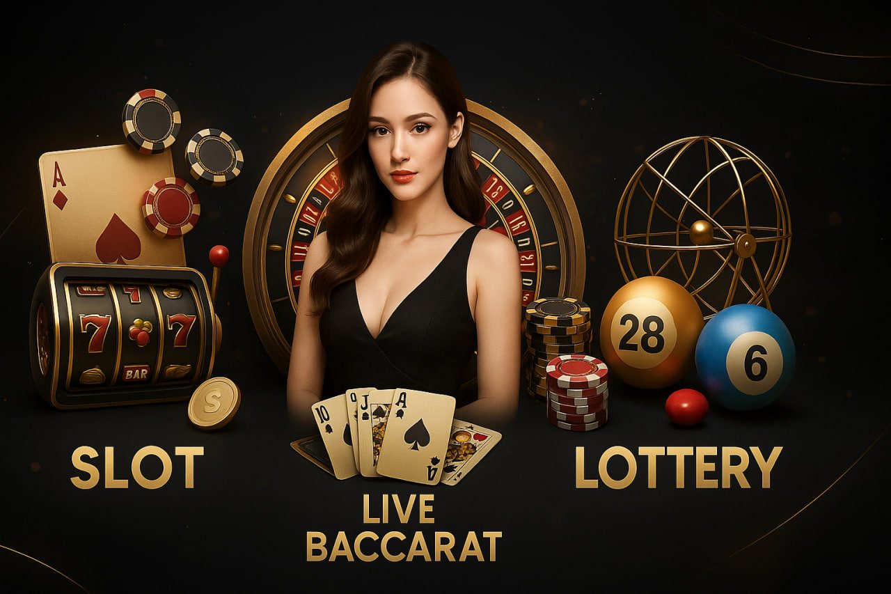 Responsible sports betting checklist for 2024 be Bangladesh adults