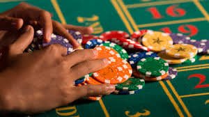 Bangladesh adult reading 2024 be How to Bet steps on mobile