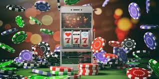 Feature cards for 2024 be betting basics and budget control