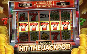 Slots feature cards for mobile privacy and responsible gaming habits