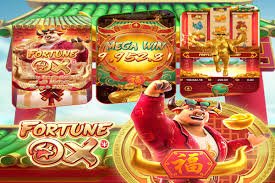 Live casino feature cards for mobile privacy and account safety