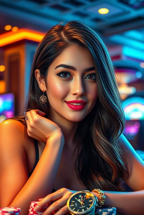 Responsible live casino checklist for 2024 be Bangladesh adults