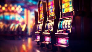 Mobile feature cards for app access privacy and responsible gaming