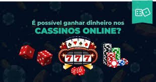 Bangladesh user checking live casino privacy on a mobile device